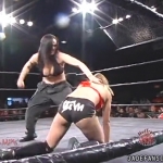 Mia-HardwayvsSocial-Fear_Still650.jpg