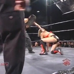 Mia-HardwayvsSocial-Fear_Still660.jpg