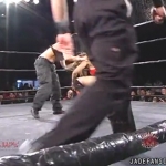 Mia-HardwayvsSocial-Fear_Still661.jpg