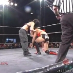 Mia-HardwayvsSocial-Fear_Still662.jpg