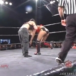 Mia-HardwayvsSocial-Fear_Still663.jpg