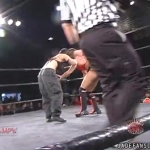 Mia-HardwayvsSocial-Fear_Still664.jpg