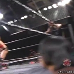 Mia-HardwayvsSocial-Fear_Still665.jpg
