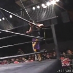 Mia-HardwayvsSocial-Fear_Still666.jpg