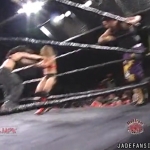 Mia-HardwayvsSocial-Fear_Still667.jpg