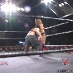 Mia-HardwayvsSocial-Fear_Still668.jpg