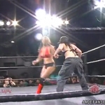 Mia-HardwayvsSocial-Fear_Still669.jpg