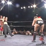 Mia-HardwayvsSocial-Fear_Still674.jpg