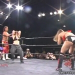 Mia-HardwayvsSocial-Fear_Still675.jpg