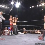 Mia-HardwayvsSocial-Fear_Still677.jpg