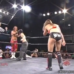 Mia-HardwayvsSocial-Fear_Still682.jpg