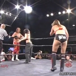 Mia-HardwayvsSocial-Fear_Still683.jpg