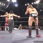 Mia-HardwayvsSocial-Fear_Still687.jpg