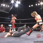 Mia-HardwayvsSocial-Fear_Still690.jpg