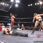 Mia-HardwayvsSocial-Fear_Still691.jpg