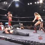 Mia-HardwayvsSocial-Fear_Still692.jpg