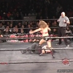 Mia-HardwayvsSocial-Fear_Still695.jpg