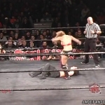 Mia-HardwayvsSocial-Fear_Still696.jpg