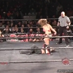 Mia-HardwayvsSocial-Fear_Still697.jpg
