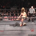 Mia-HardwayvsSocial-Fear_Still698.jpg