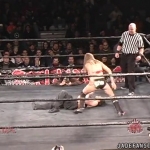 Mia-HardwayvsSocial-Fear_Still699.jpg