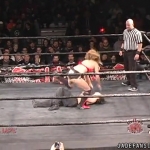 Mia-HardwayvsSocial-Fear_Still700.jpg