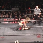 Mia-HardwayvsSocial-Fear_Still701.jpg