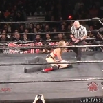 Mia-HardwayvsSocial-Fear_Still702.jpg