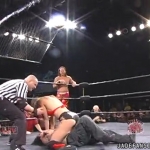 Mia-HardwayvsSocial-Fear_Still703.jpg
