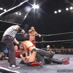 Mia-HardwayvsSocial-Fear_Still704.jpg