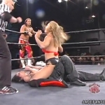 Mia-HardwayvsSocial-Fear_Still709.jpg