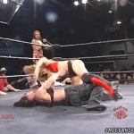 Mia-HardwayvsSocial-Fear_Still719.jpg