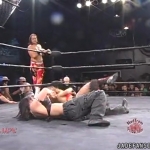 Mia-HardwayvsSocial-Fear_Still720.jpg