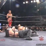 Mia-HardwayvsSocial-Fear_Still721.jpg