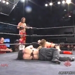 Mia-HardwayvsSocial-Fear_Still722.jpg