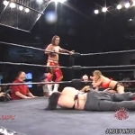 Mia-HardwayvsSocial-Fear_Still723.jpg