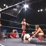 Mia-HardwayvsSocial-Fear_Still726.jpg