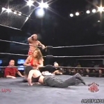 Mia-HardwayvsSocial-Fear_Still730.jpg