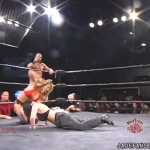Mia-HardwayvsSocial-Fear_Still731.jpg