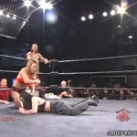 Mia-HardwayvsSocial-Fear_Still732.jpg