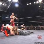 Mia-HardwayvsSocial-Fear_Still735.jpg