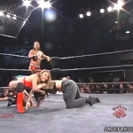 Mia-HardwayvsSocial-Fear_Still738.jpg