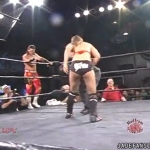 Mia-HardwayvsSocial-Fear_Still751.jpg