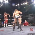 Mia-HardwayvsSocial-Fear_Still752.jpg