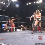 Mia-HardwayvsSocial-Fear_Still755.jpg