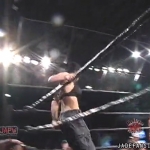 Mia-HardwayvsSocial-Fear_Still759.jpg