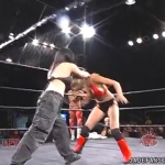 Mia-HardwayvsSocial-Fear_Still761.jpg