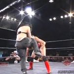 Mia-HardwayvsSocial-Fear_Still762.jpg