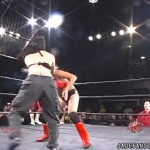 Mia-HardwayvsSocial-Fear_Still763.jpg