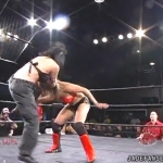 Mia-HardwayvsSocial-Fear_Still764.jpg